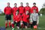 Team Bloomiehall Bairns